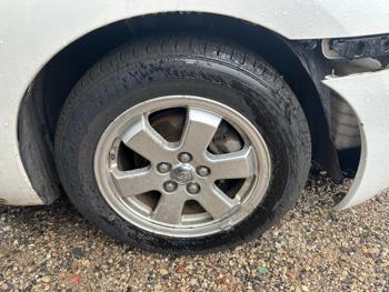 2009 toyota prius 4-door-liftback with 170339 miles for sale near elk-river, minnesota ddacce91e9614072bbd8d0938aa35337.jpg