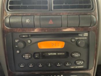 2001 saturn ls2 with 47288 miles for sale near elk-river, minnesota ddadacd437384a3cb11245a5c7b67b42.jpg