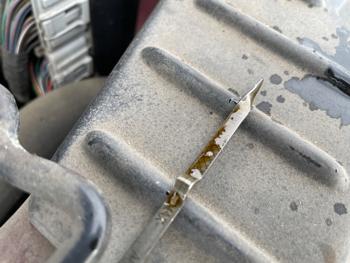 2002 dodge grand-caravan sport with 125360 miles for sale near elk-river, minnesota ddae668a1525472882216f30c14ff93b.jpeg