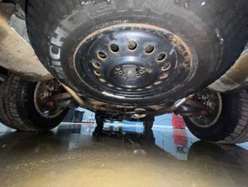 2011 honda pilot ex-l-4wd-5-spd-at with 235610 miles for sale near elk-river, minnesota ddb05090d7404190ae8e94789c942d98.jpeg