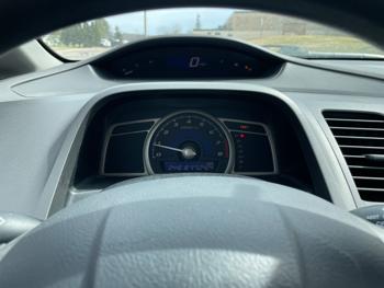 2010 honda civic lx-sedan-5-speed-at with 244018 miles for sale near eden-prairie, minnesota ddb1233c1bec4ea89b29637a68b7b5bb.jpeg