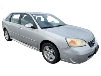 2007 chevrolet malibu-maxx lt with 159307 miles for sale near elk-river, minnesota ddb12e62954548b4a0245b975d49a3a6.jpg