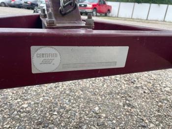 1988 maxum 2000 for sale near elk-river, minnesota ddb22e733b574648aac9cd256a1f077d.jpeg