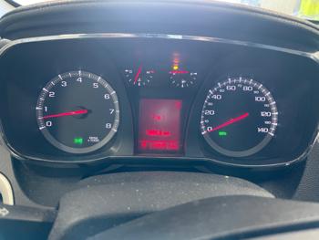 2011 gmc terrain sle2-awd with 140696 miles for sale near elk-river, minnesota ddb30e1a3e53443a95406fa474594fe9.jpeg