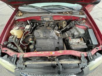 2004 ford escape with 115692 miles for sale near elk-river, minnesota ddb33ba844a2497b89464f120f88e859.jpeg