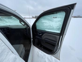 2014 chevrolet silverado-1500 work-truck with 192091 miles for sale near hastings, minnesota ddb3bb48630348a2818fe01a18d11429.jpeg