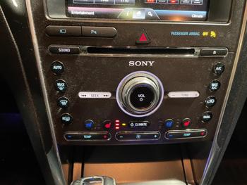 2016 ford explorer sport with 185768 miles for sale near elk-river, minnesota ddb49c83520641caa2068f82bb04eb85.jpg