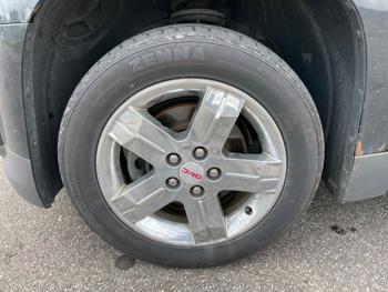 2013 gmc terrain slt2-awd with 238132 miles for sale near elk-river, minnesota ddb5a6a593e54bf4a23adf8cb922f94b.jpeg