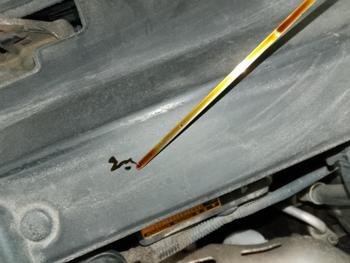 2005 lexus es-330 sedan with 212462 miles for sale near elk-river, minnesota ddb73cdcb096430993ef4738415d3a24.jpg
