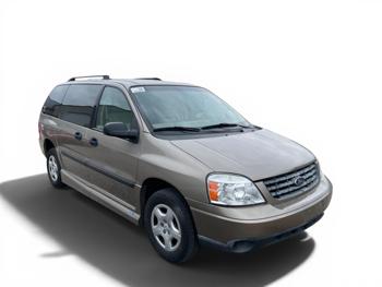 2006 ford freestar se with 70099 miles for sale near elk-river, minnesota ddb88c652e7d4f0aad3bb63b4d484ce3.jpg