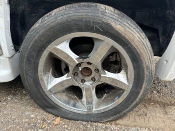 2002 gmc yukon-denali base with 253361 miles for sale near elk-river, minnesota ddb8b3150268475882629b84372dcaee.jpeg