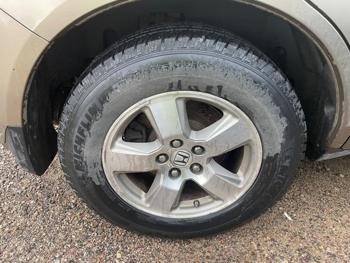 2009 honda pilot ex-l-4wd with 210834 miles for sale near elk-river, minnesota ddb98eef7317493cbf4719b2dc37c586.jpeg