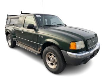 2001 ford ranger edge-supercab-3.0-4wd with 95144 miles for sale near elk-river, minnesota ddba00bf53c9468eb12006578b0ab3e3.jpg
