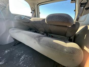 2003 ford windstar lx with 147052 miles for sale near elk-river, minnesota ddbc371f28cf48e6850566d656bd58b2.jpeg