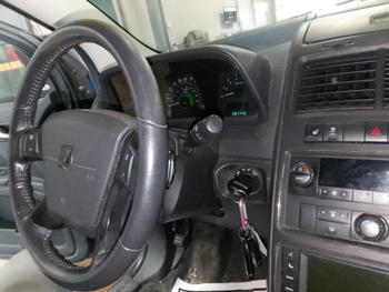 2010 dodge journey rt-awd with 287145 miles for sale near elk-river, minnesota ddbc84db7f464d93979358de4d6719ad.jpg
