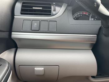 2012 toyota camry se with 161622 miles for sale near elk-river, minnesota ddbe0252017940f992c420652975b943.jpeg