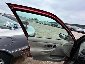 1998 ford contour lx with 120828 miles for sale near elk-river, minnesota ddbe24c7fab040e4a3896ee5bd602550.jpeg