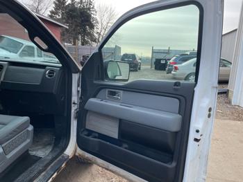 2011 ford f-150 xlt with 258664 miles for sale near elk-river, minnesota ddbeb555f3ba496e8ad610fbb130d44d.jpg