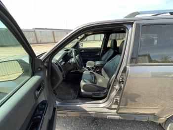 2012 ford escape limited-fwd with 282562 miles for sale near elk-river, minnesota ddbf4b0648f4425aaf941c5bf07993c1.jpeg