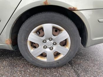 2009 hyundai sonata gls with 224466 miles for sale near elk-river, minnesota ddbfdfd1d3654b3cbeab80c8374f2e1b.jpeg