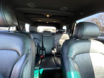 2016 ford explorer xlt-4wd with 196974 miles for sale near elk-river, minnesota ddc0a25dc1f14ef2a4058b0a6938150e.jpeg