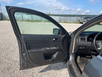 2011 ford fusion i4-sel with 199642 miles for sale near elk-river, minnesota ddc0e69a26a14e97977ad5ea9fa4bc4b.jpeg