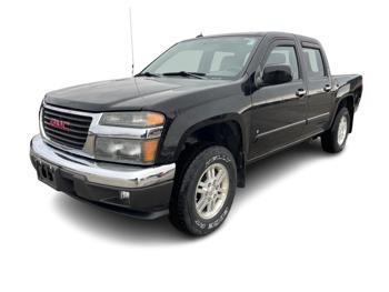 2009 gmc canyon sle-2-crew-cab-4wd with 100373 miles for sale near rochester, minnesota ddc1c5a1bf6447e083b610446f580cc8.jpg