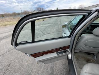 1998 buick lesabre limited with 156670 miles for sale near elk-river, minnesota ddc252df1e734a6bae90f812e74751ea.jpeg