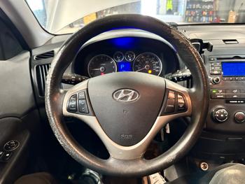 2010 hyundai elantra-touring gls-automatic with 230843 miles for sale near elk-river, minnesota ddc33f25f6d64367963e999149be2ac8.jpeg