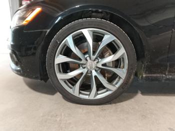 2013 audi a6 3.0t-quattro-tiptronic with 152148 miles for sale near elk-river, minnesota ddc34ff98d864dea8f0554dbb8d12434.jpg