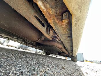 2008 chrysler town-&-country touring with 237369 miles for sale near elk-river, minnesota ddc3eee14d7d4fe28570d098cbe340c8.jpeg