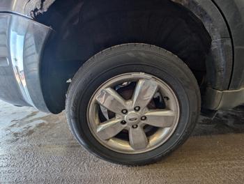2009 ford escape limited-fwd-v6 with 198732 miles for sale near elk-river, minnesota ddc5b740f2744747a37983e19a1cd5c7.jpg