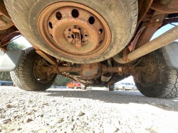 2008 ford f-150 stx-supercab-short-box-2wd with 111254 miles for sale near elk-river, minnesota ddc696361e914a8a9fa6adcaeda28ccb.jpeg