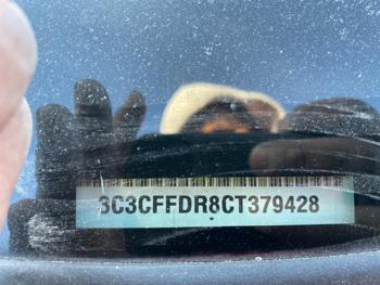 2012 fiat 500 pop with 93493 miles for sale near elk-river, minnesota ddc9dfc02442495c81683e5f5e0e9d9b.jpg