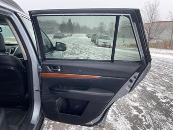 2013 subaru outback limited with 157132 miles for sale near elk-river, minnesota ddc9e87097c54454a14d26f75b2ed22c.jpg