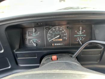 1996 ford econoline e250 with 148423 miles for sale near elk-river, minnesota ddca0470b8c240509f0b7b8aabc33676.jpg