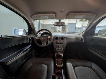2009 chevrolet hhr ls with 211620 miles for sale near elk-river, minnesota ddca0f588bed4e7186d8ecd05496f063.jpg