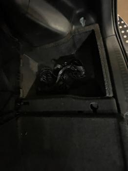 2006 scion xb wagon with 180761 miles for sale near elk-river, minnesota ddca200a8aae4fe68365141a6bd89dcf.jpeg