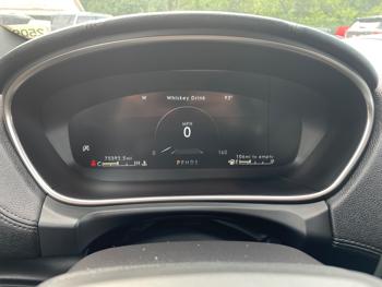 2019 lincoln nautilus select-awd with 75392 miles for sale near white-bear-lake, minnesota ddca7c88b9974263af3b8a1caaff5406.jpeg