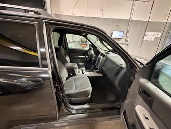 2012 ford escape xlt-4wd with 132734 miles for sale near elk-river, minnesota ddcacc0fc26b406189dea0bc6280ec8a.jpeg