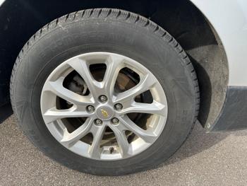 2020 chevrolet equinox lt-2wd with 85594 miles for sale near burnsville, minnesota ddcde902a74241ebbdd7405c983dd682.jpeg