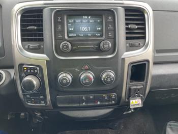 2015 ram 1500 slt-crew-cab-swb-4wd with 128735 miles ddce3ec1fbcc4281bd49065739a37c36.jpeg