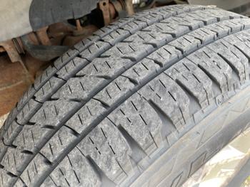 2003 ford f-150 xl-supercab-4wd with 165732 miles for sale near burnsville, minnesota ddce5cd74c8f4af28ff30d002b702a96.jpeg