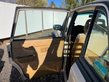 1989 volvo 240 dl with 98289 miles for sale near elk-river, minnesota ddcff472657d4723a54bb493757583a8.jpeg