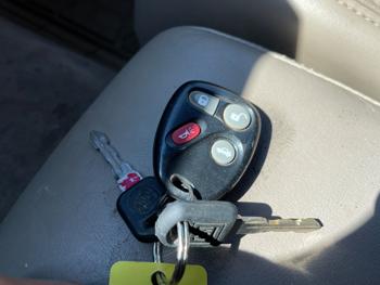 2001 buick park-avenue with 172418 miles for sale near columbus, minnesota ddd04931c09c4267bd57aa1985d76e94.jpeg