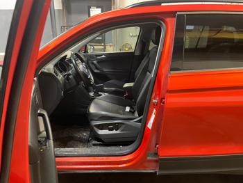 2019 volkswagen tiguan se-4motion-awd with 195548 miles for sale near elk-river, minnesota ddd32833b7a44ef3b7407effcd0727fd.jpeg