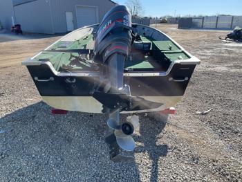 1986 crestliner nordic for sale near elk-river, minnesota ddd561617be041a09f2bc8f4390282b3.jpg