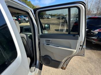 2008 jeep liberty sport-4wd with 170164 miles for sale near elk-river, minnesota ddd5cfb75ae347a98444a1750c4f5ab6.jpeg