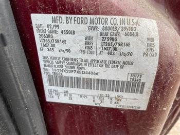 1999 ford f-250-sd xl-supercab-swb-2wd with 278395 miles for sale near elk-river, minnesota ddd67536f2574b2c8ea225cd65c083cd.jpg