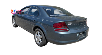 2006 dodge stratus sxt with 107735 miles for sale near brainerd, minnesota ddd719b6c536489a8785e77f6d4b7a7d.png